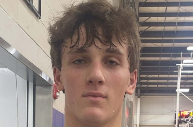 Tufts Elite Camp: First Team