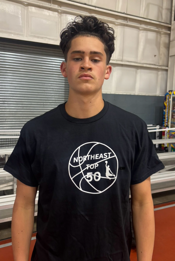 Tough Guards to Watch