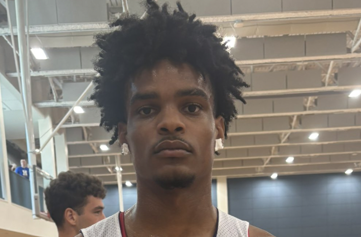 NEPSAC Showcase: 5 transfers helping big-name schools retool