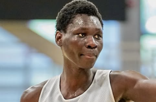 NEPSAC Showcase: 5 bigs with major upside