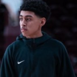 Anthony Ayala
