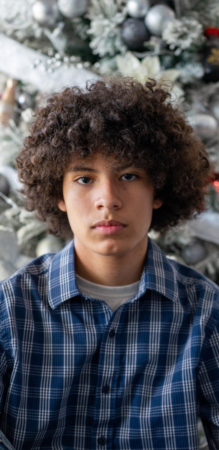 Stephen Lozano