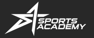 Sports Academy Hoops