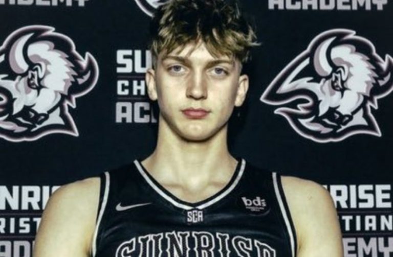 2026 Kansas Prospects Who I Can&#039;t Wait to Catch Live
