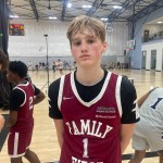 Show Me Showdown 15U and 16U Preview of Missouri Teams