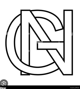 NextGen Elite