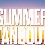 Prep U Summer Camp: 2031 Standouts