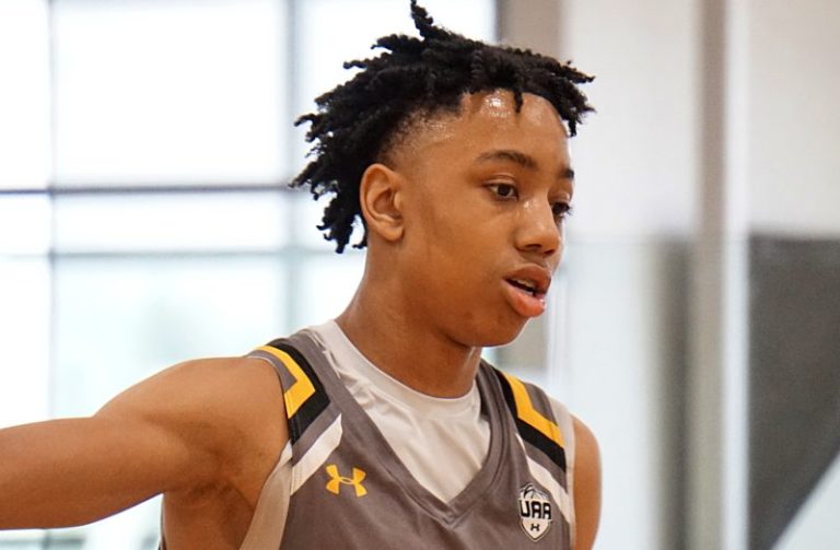 Top Stock Risers from 2027 Rankings Update