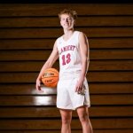 Ryder Grinnell