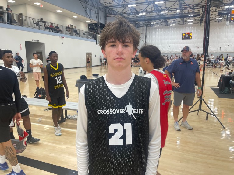 Tal Coleman
