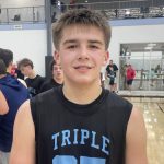 Recruiting Tidbits from Around the State