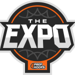 Illinois’ The Expo Camp: Additional Prospects