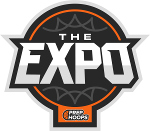 Team 3 Evaluations from The Expo: Michigan