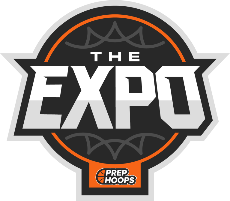 Team 3 Evaluations from The Expo: Michigan