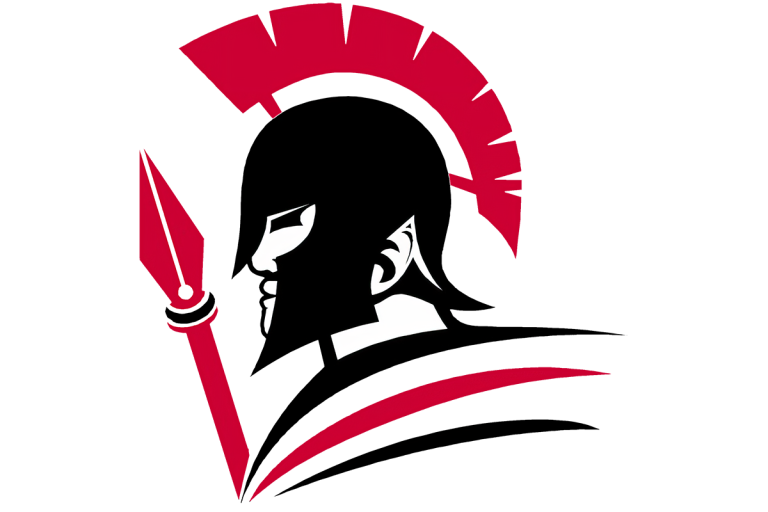 New Faces in New Places: The Burlington School Loading Up
