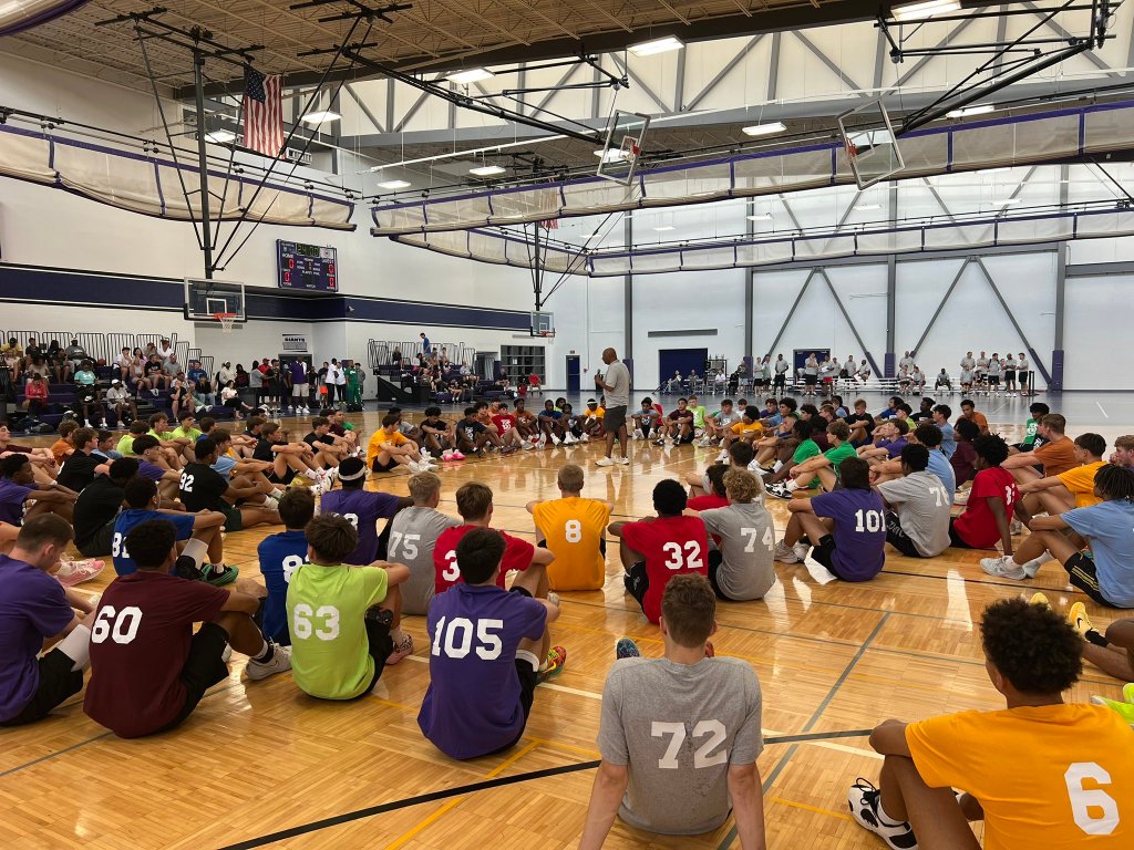IBCA Top 100 Showcase &amp;#8211; Ramsey&amp;#8217;s Standouts