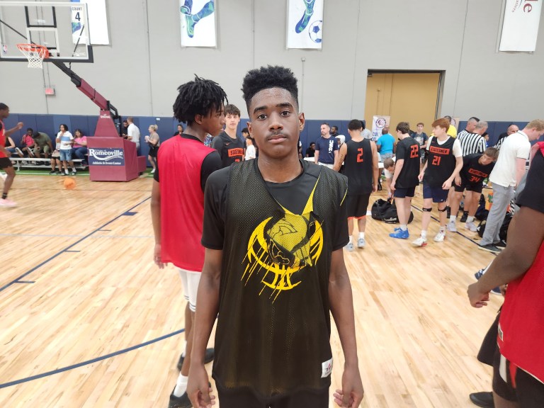 Romeoville Live: Steve&#039;s Friday Standouts