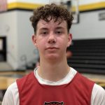 Eight Outstanding Performances from Week Three (Class 3A)