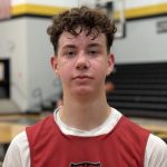 Eight Outstanding Performances from Last Week (Class 3A)