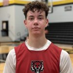 Iowa Class 3A Mid-Season Title Favorites: ADM