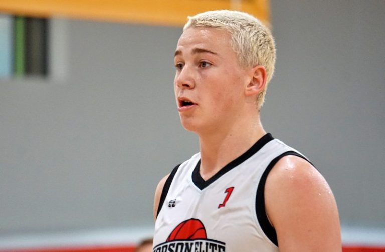 Jennings&#039; June HS Basketball Recap: Memorable Players