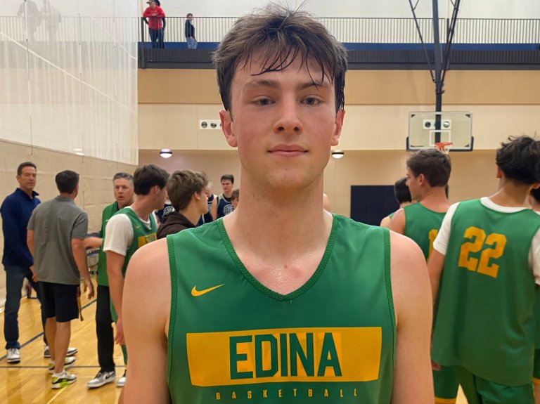 Breakdown Summer Series: Best of Chanhassen