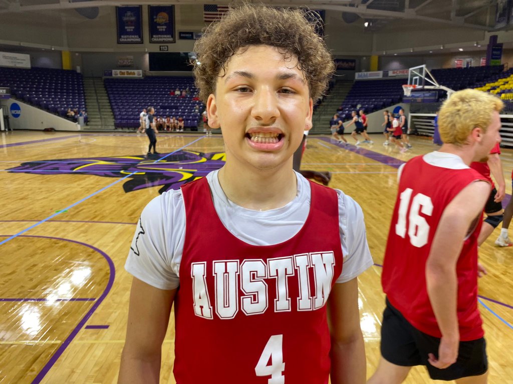 Breakdown Summer Series: Mankato Top Performers