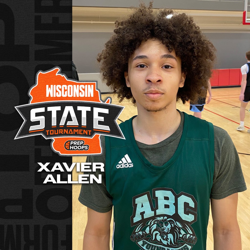 Prep Hoops Wisconsin State Tournament: Sunday notebook