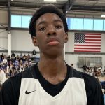 2028 Rankings: Rounding Out The Top 10