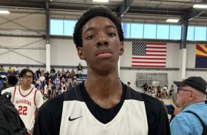 2028 Rankings: Rounding Out The Top 10