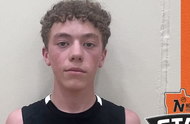 Players Notes: CC vs. HCV