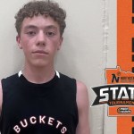 Soph ID Camp: 21 Players To Watch