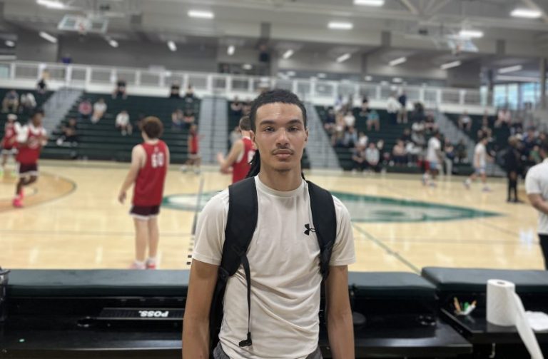2027 Off-Guard Stock Risers