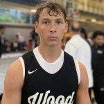 Gonzaga DC Classic Sunday’s Results Top Performers Part 2