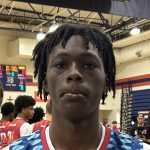 Final 2026 Rankings: All-DFW Team