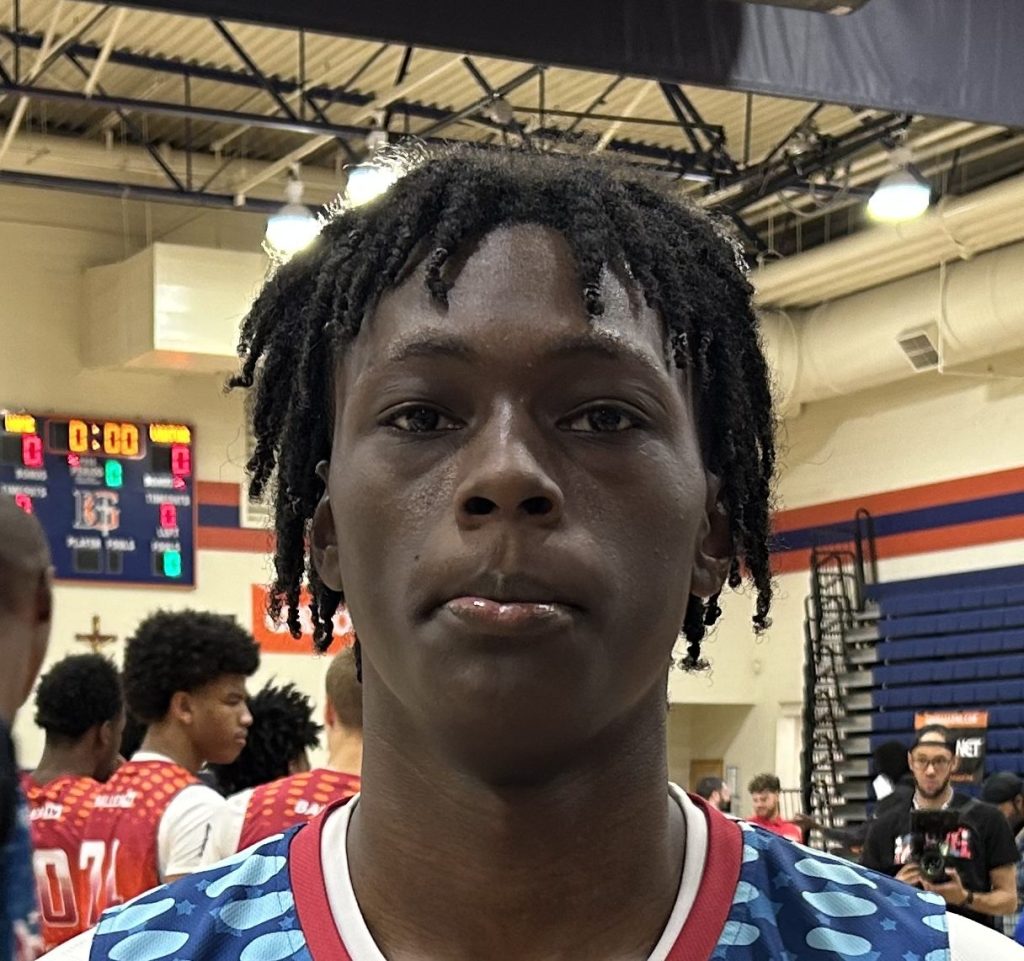Final 2026 Rankings: All-DFW Team