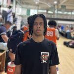 Top new names from 2026 Rankings Update