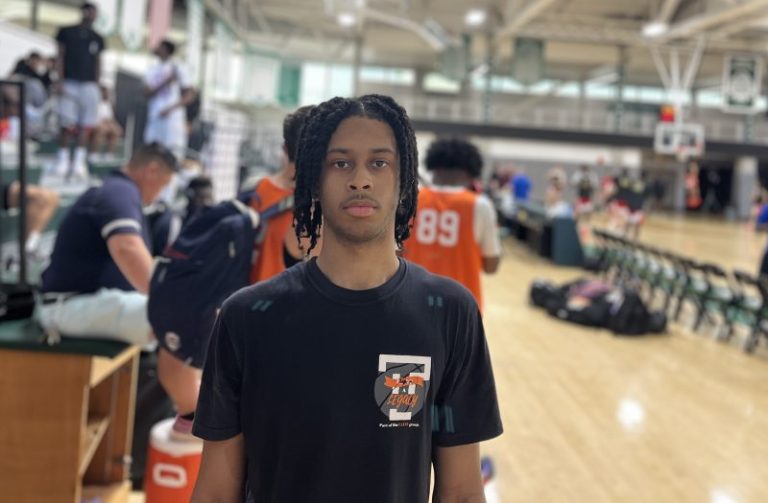 EPL Session 7 WRA Saturday Notables P1