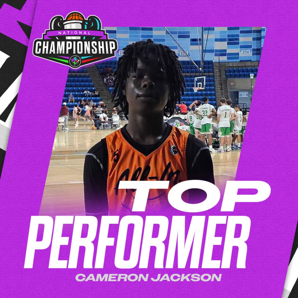 Cameron McCoy-Jackson