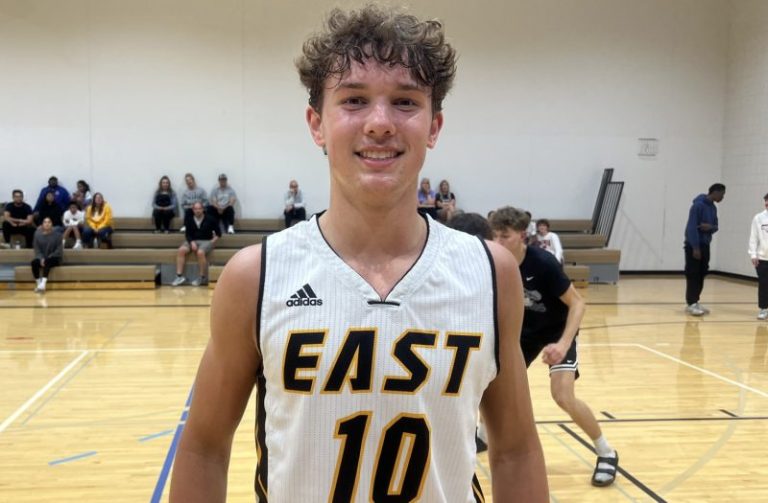 2026 ND Rankings Update &amp;amp; Overview