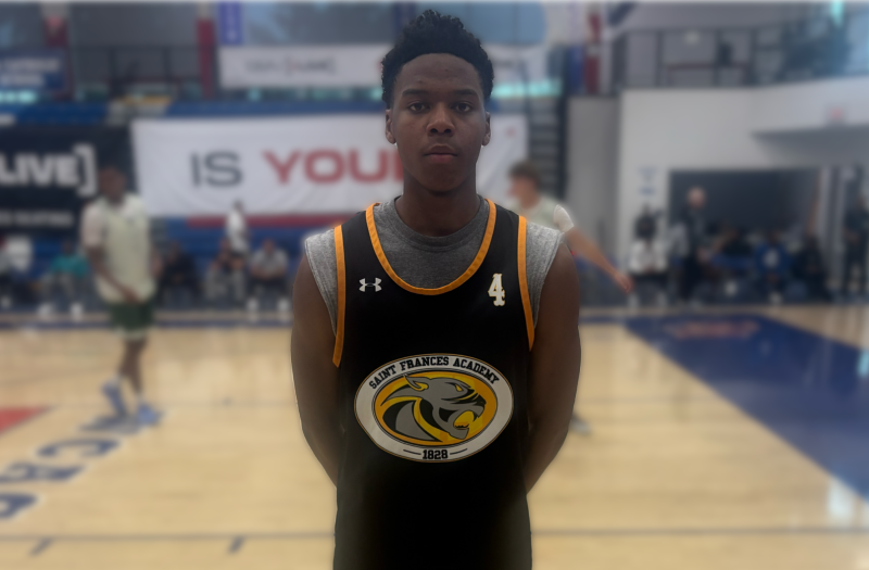 DMV Live 2: Friday &amp;#8217;26 Standouts