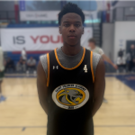 Updated 2027 Rankings: New Additions