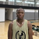 HoopHall Prep Showcase Committed Notables