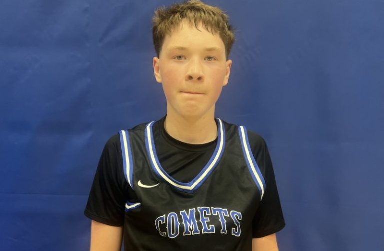 &#039;27 Top Stock Risers
