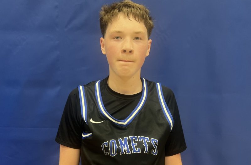 &amp;#8217;27 Top Stock Risers