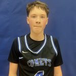 ND ’27 Ranks Intro/Update