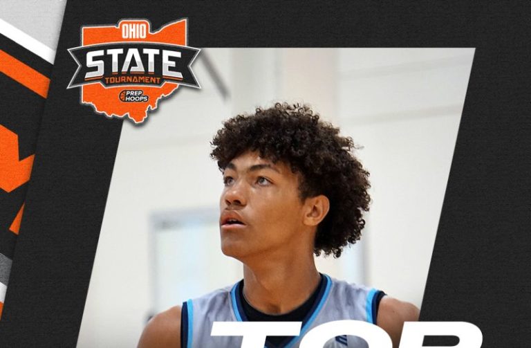#PHOhioState Top Players - Saturday Morning