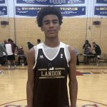 Summer’s Best: Pure Scorers
