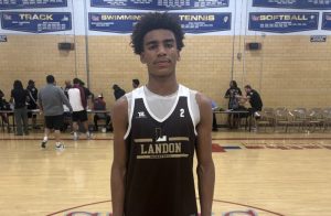 Summer's Best: Pure Scorers
