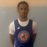 Film Room: Meade/South River/Dunbar/Roosevelt (DC)